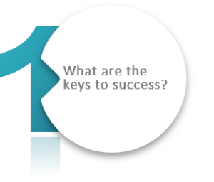 Category management success – What are the keys to success?
