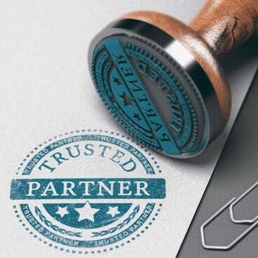 How to be a successful Procurement Business Partner